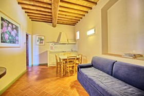 Borgo dei Lunardi