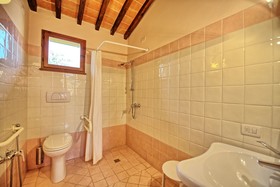 Borgo dei Lunardi