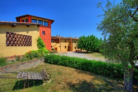 Borgo dei Lunardi