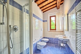 Borgo dei Lunardi