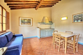 Borgo dei Lunardi