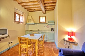 Borgo dei Lunardi