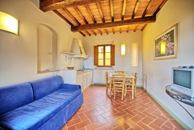 Borgo dei Lunardi