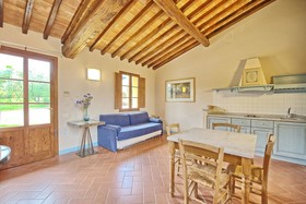 Borgo dei Lunardi