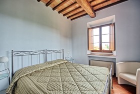 Borgo dei Lunardi