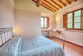 Borgo dei Lunardi
