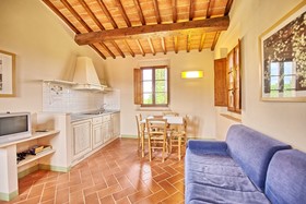 Borgo dei Lunardi