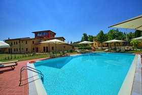 Borgo dei Lunardi