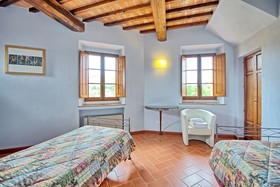 Borgo dei Lunardi
