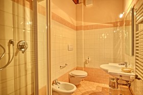 Borgo dei Lunardi