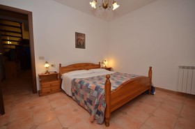 Casa Vacanze Borgo dei Medici