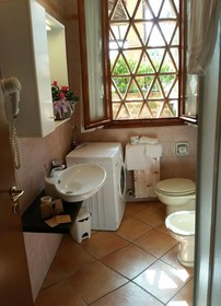 Casa Vacanze Borgo dei Medici
