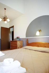 Casa Vacanze Borgo dei Medici