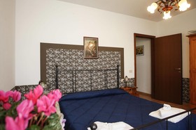 Casa Vacanze Borgo dei Medici