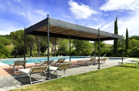 Agriturismo La Canonica