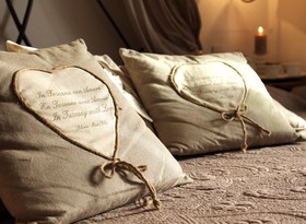 Agriturismo La Canonica