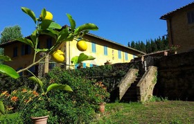 Bassetto Guesthouse