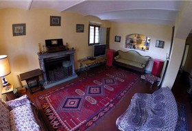 Bassetto Guesthouse