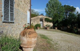 Bassetto Guesthouse