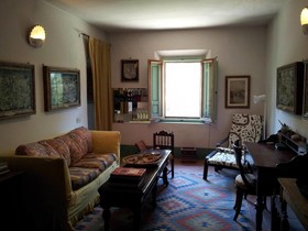 Bassetto Guesthouse