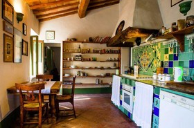 Bassetto Guesthouse