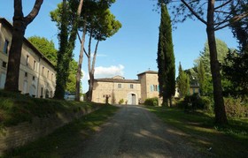 Bassetto Guesthouse