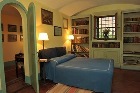 Bassetto Guesthouse