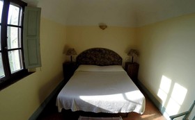 Bassetto Guesthouse