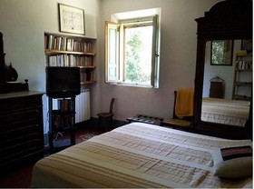 Bassetto Guesthouse