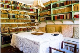 Bassetto Guesthouse