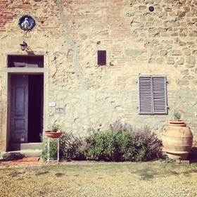 Bassetto Guesthouse