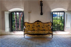 Bassetto Guesthouse