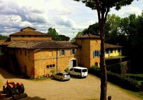 Bassetto Guesthouse