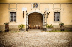 Bassetto Guesthouse