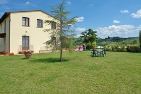 Casale Boschetto