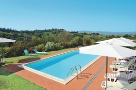 Casale Boschetto