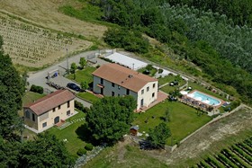 Casale Boschetto