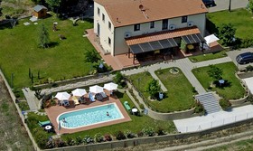 Casale Boschetto