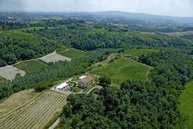 Casale Boschetto