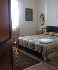 Collevento
