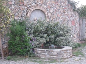 Collevento