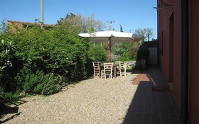 Collevento