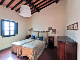 Fattoria il Bacio