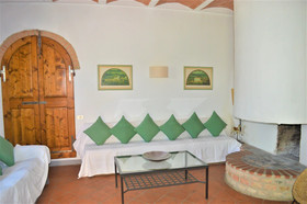 Fattoria il Bacio