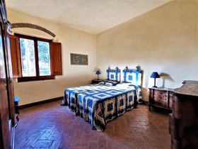 Fattoria il Bacio