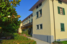 Fattoria il Bacio