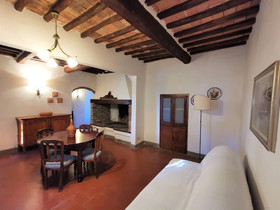 Fattoria il Bacio