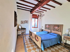 Fattoria il Bacio