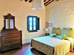 Fattoria il Bacio