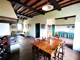 Fattoria il Bacio